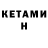 Кетамин ketamine Filiip Aurelik