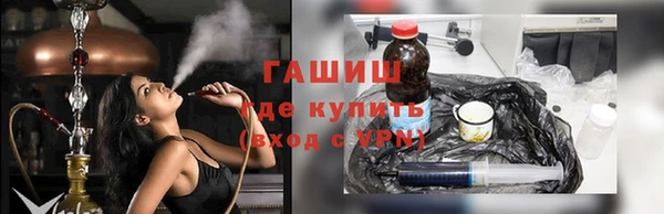 мдпв Краснотурьинск