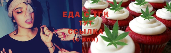 шишки Краснослободск
