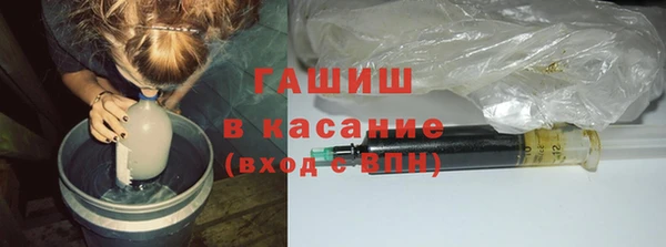 не бодяженный Кукмор