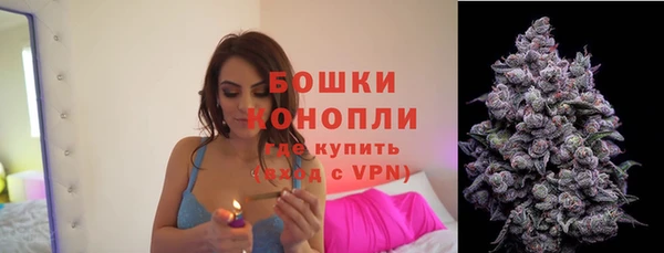бошки Кулебаки