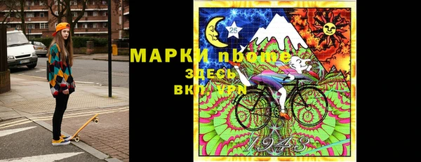 мдпв Краснотурьинск