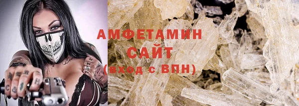 шишки Краснослободск