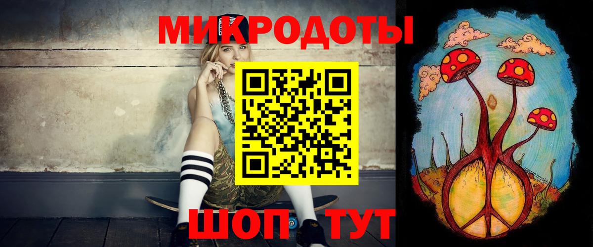Псилоцибиновые грибы Psilocybine cubensis Вологда